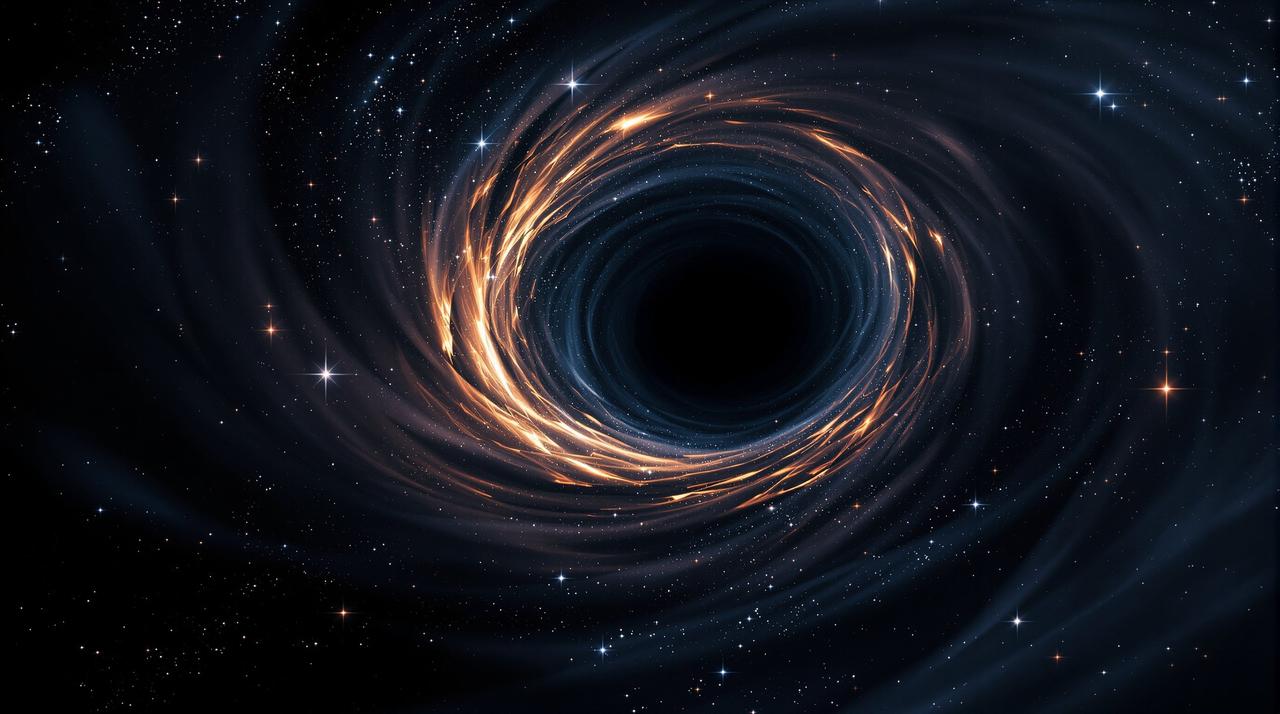 星际穿越：人类最后的希望 - 电影 影像时代31