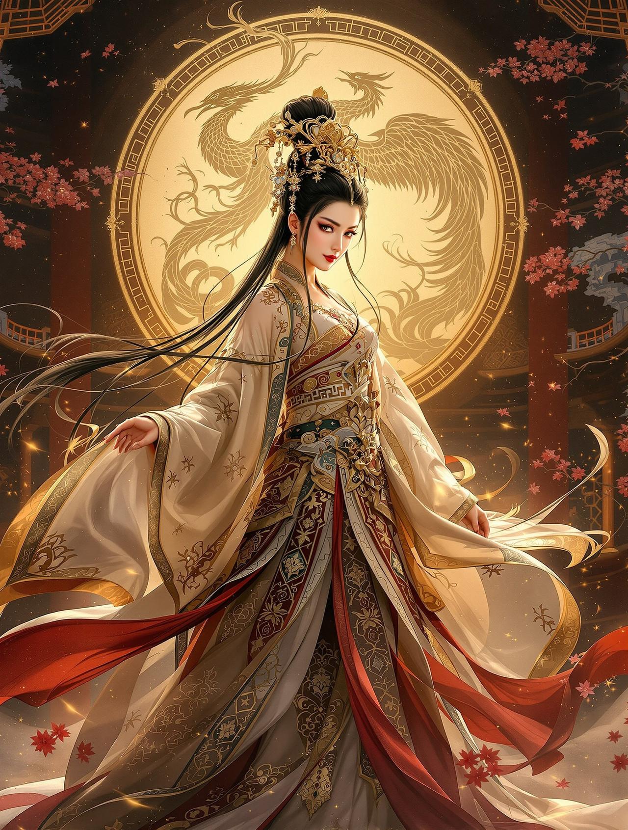 蜜桃风云 - 骚虎电影剧集推荐