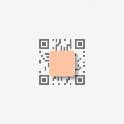 骚虎电影 - Android下载 骚虎电影Android客户端下载二维码