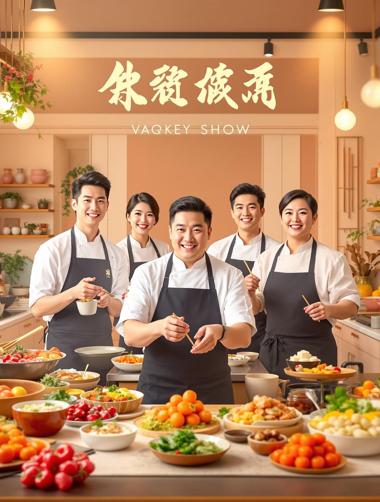 蜜桃厨房之星 - 骚虎电影在线观看 蜜桃厨房之星 - 骚虎电影综艺推荐