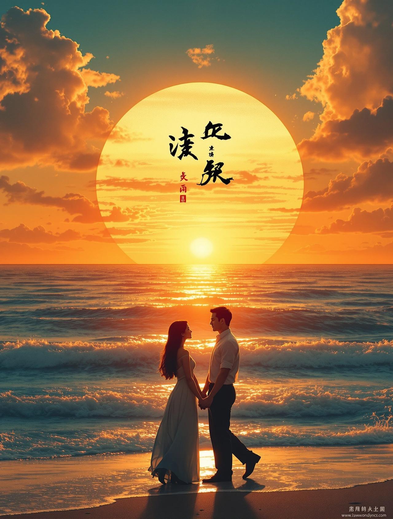 蜜桃海岸线 - 骚虎电影电影推荐