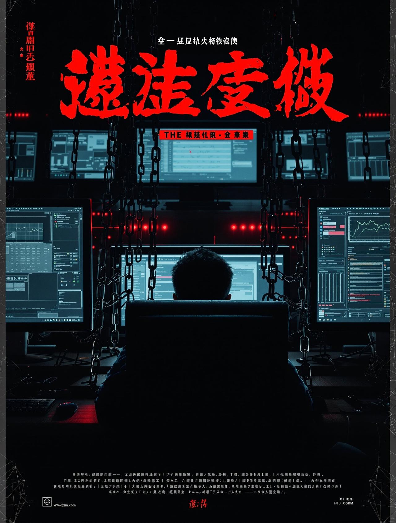 蜜桃密码 - 骚虎电影电影推荐