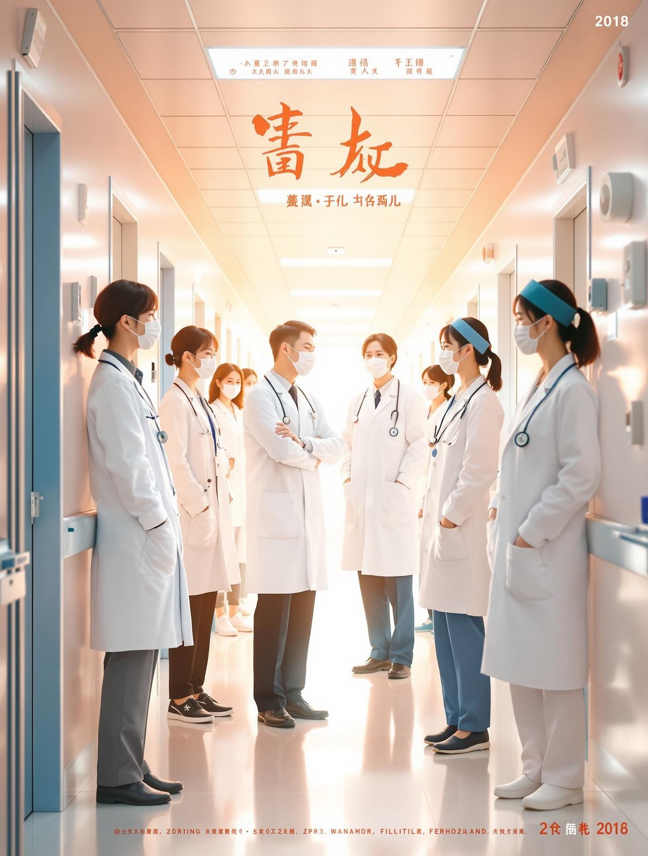 蜜桃医心 - 骚虎电影剧集推荐
