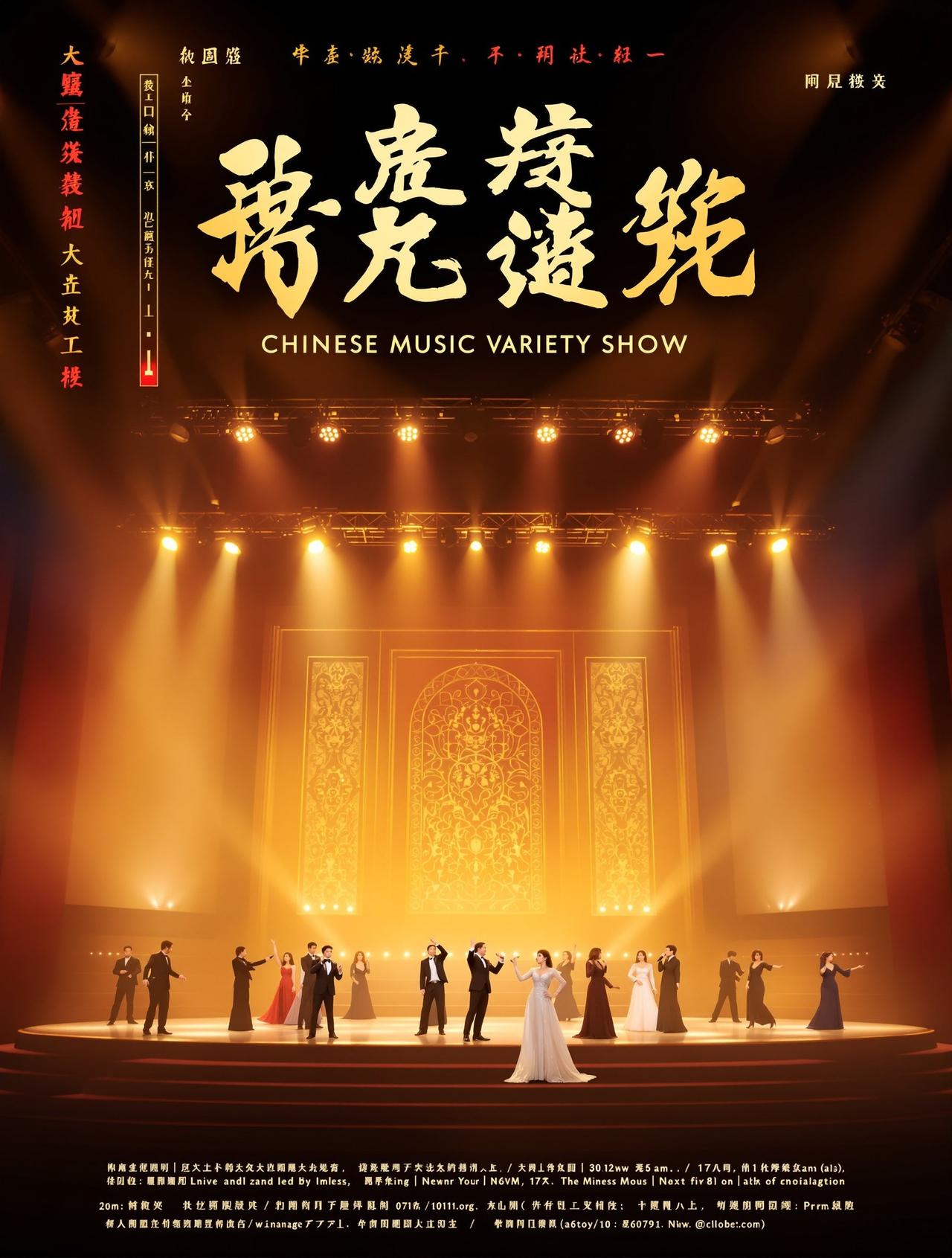 蜜桃好声音 - 骚虎电影在线观看 蜜桃好声音 - 骚虎电影综艺推荐