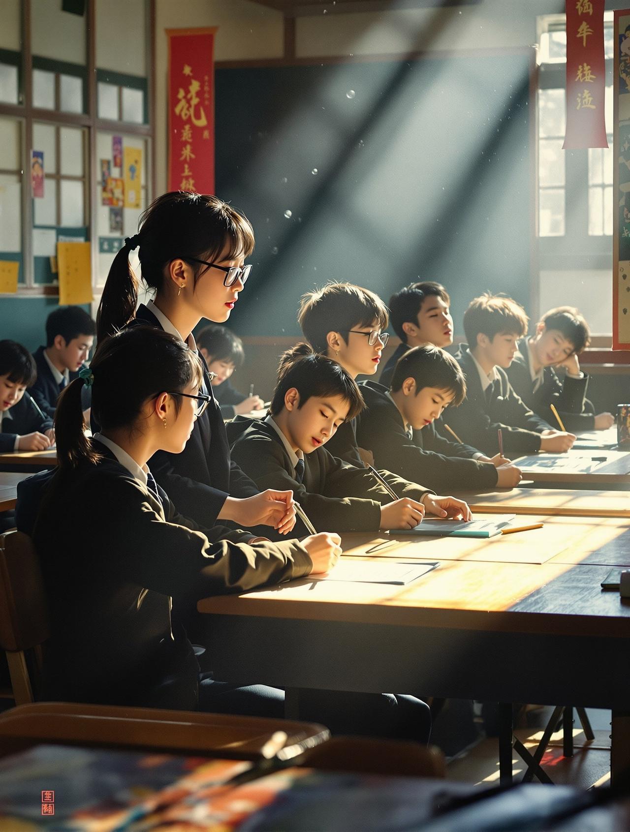 蜜桃学院 - 骚虎电影在线观看 蜜桃学院 - 骚虎电影剧集推荐